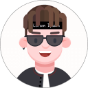 SpinnerMaster